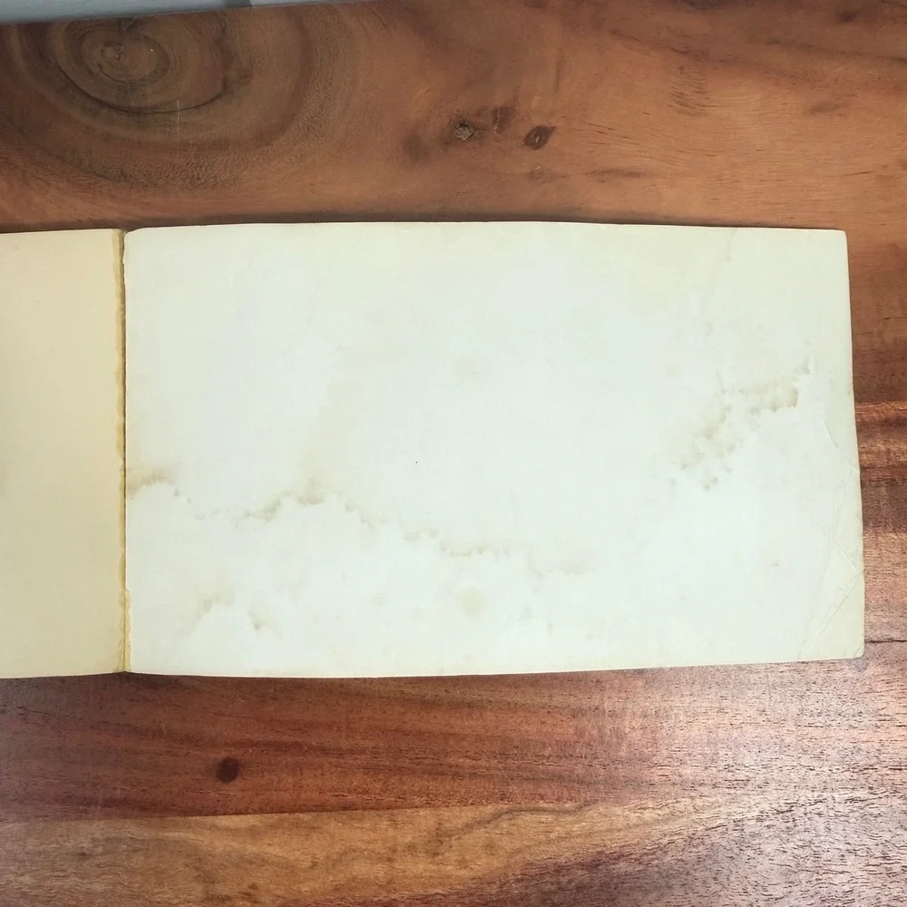 The Hippie Cookbook Or Don't Eat Your Food Stamps 1970 Grabe Rare Hippie Culture